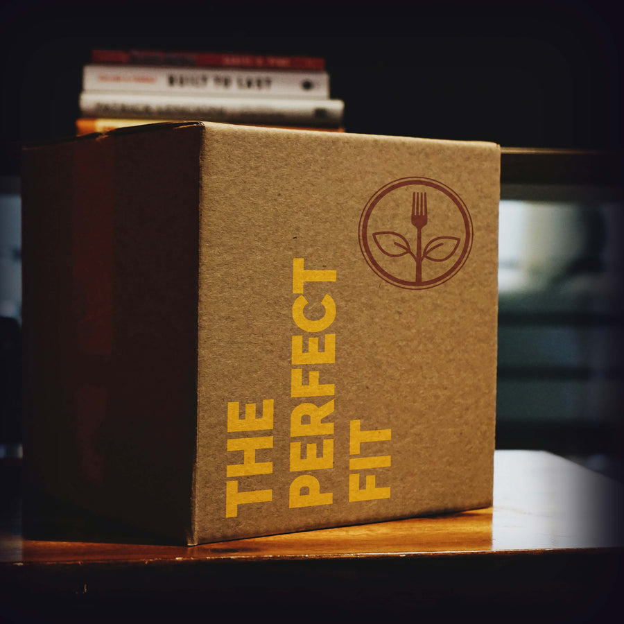 The Perfect Fit: SuperSlim Program